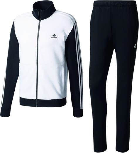 adidas traininganzug herren|Mehr.